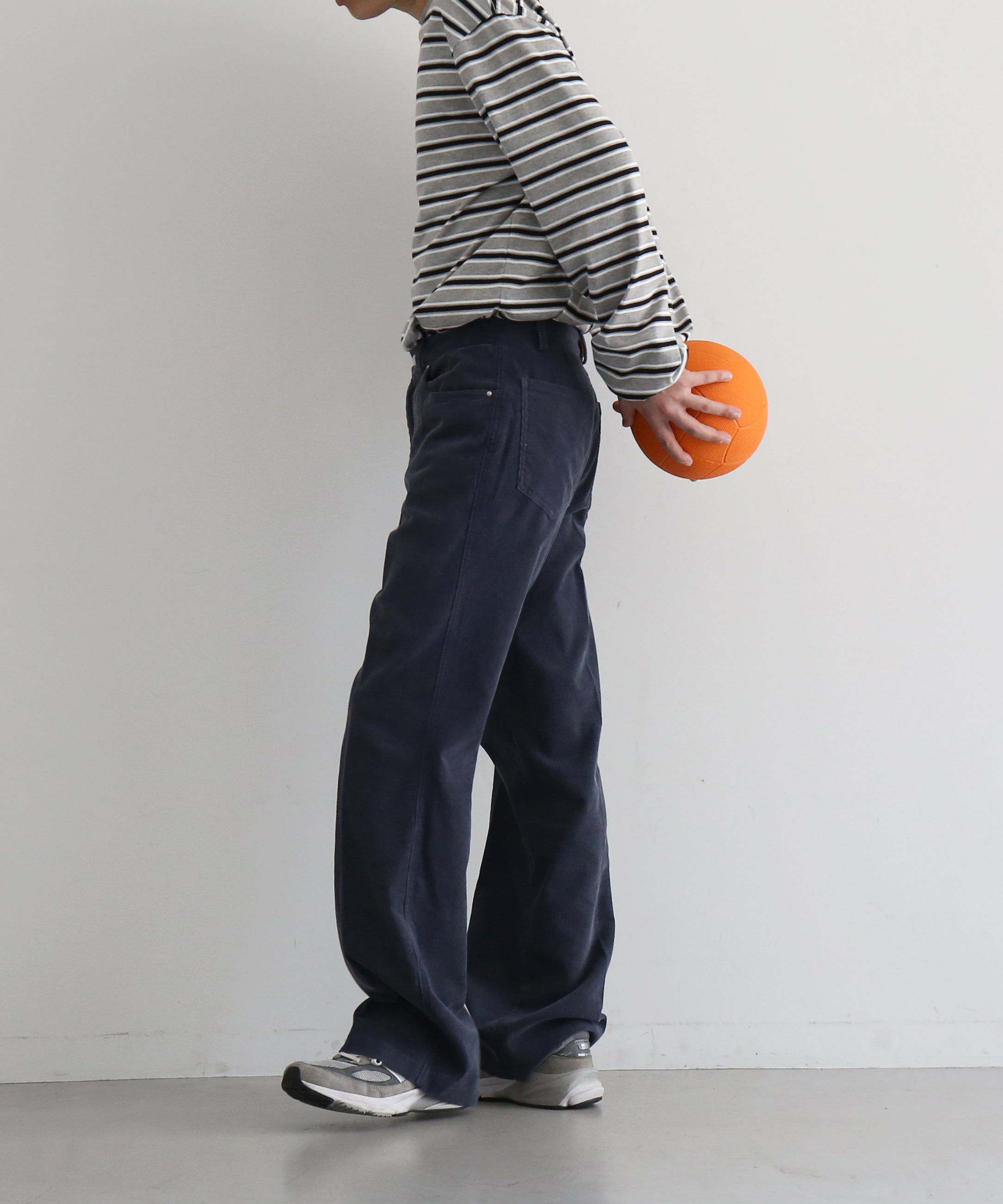 DINOWORKS【ディノワークス】｜O WEB STORE