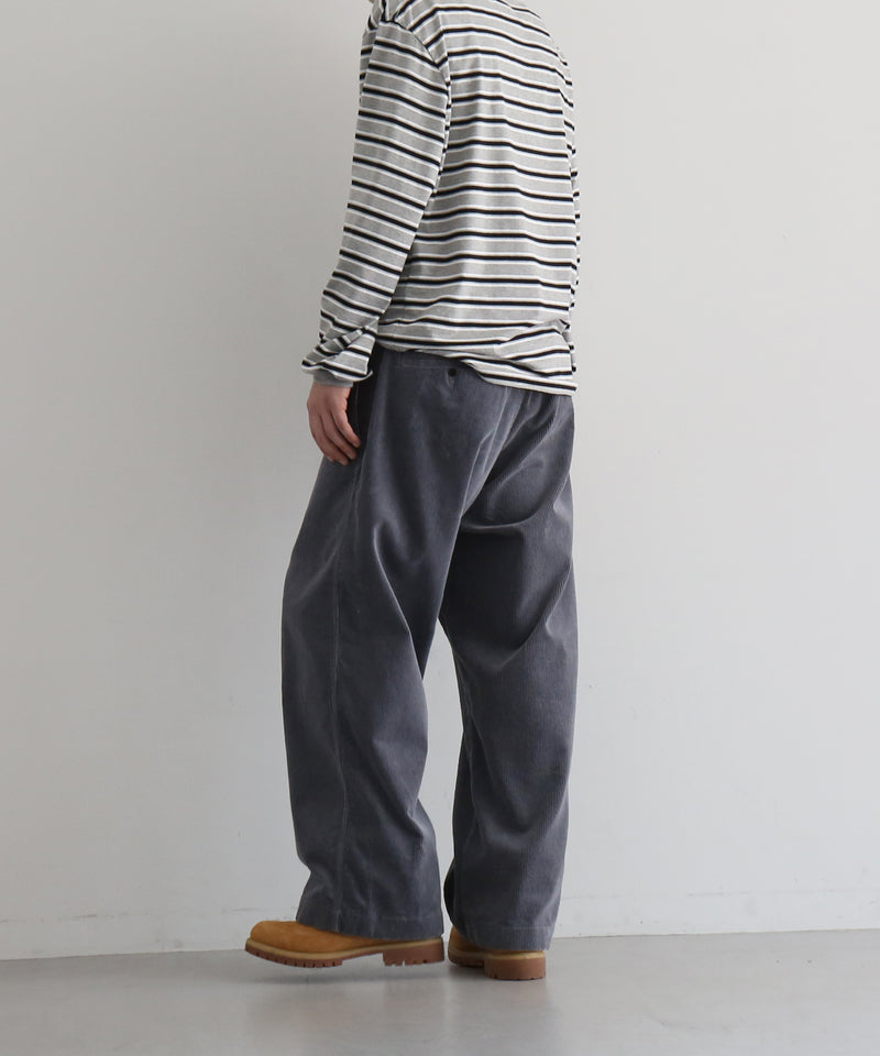 NEONSIGN Big move "GRAY"