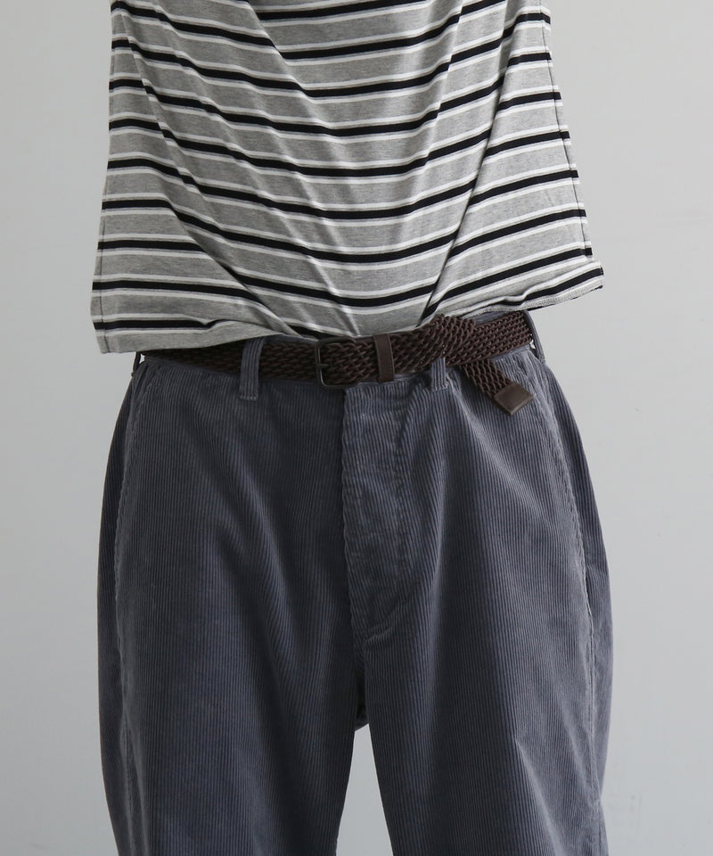 NEONSIGN Big move "GRAY"
