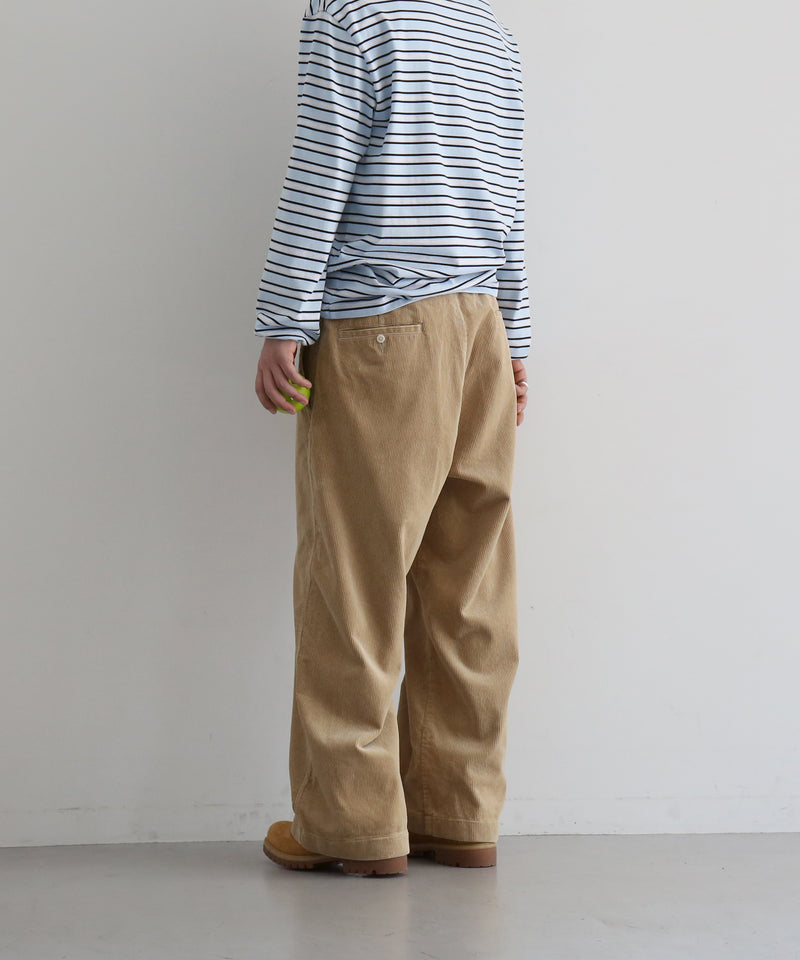 NEONSIGN Big move "BEIGE"