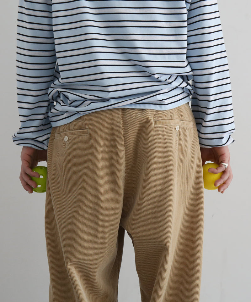 NEONSIGN Big move "BEIGE"