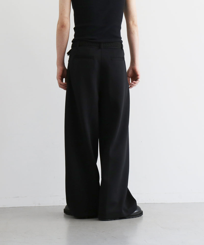 THIS No.2 "BLACK"