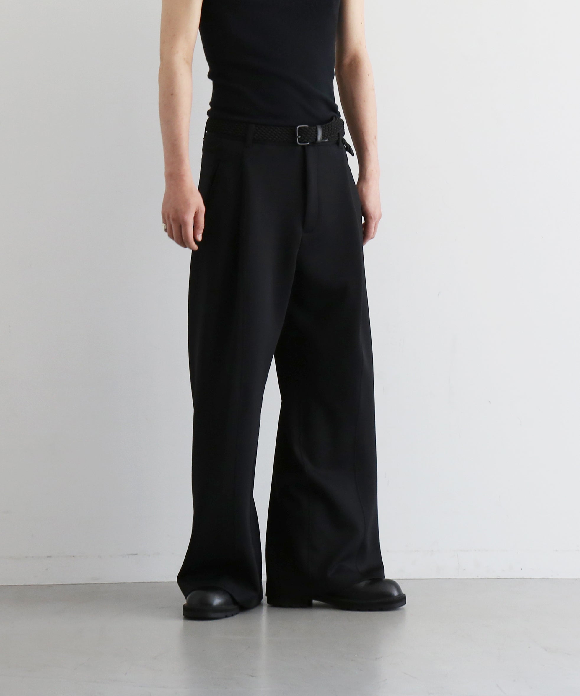THIS【ディス】No.2 