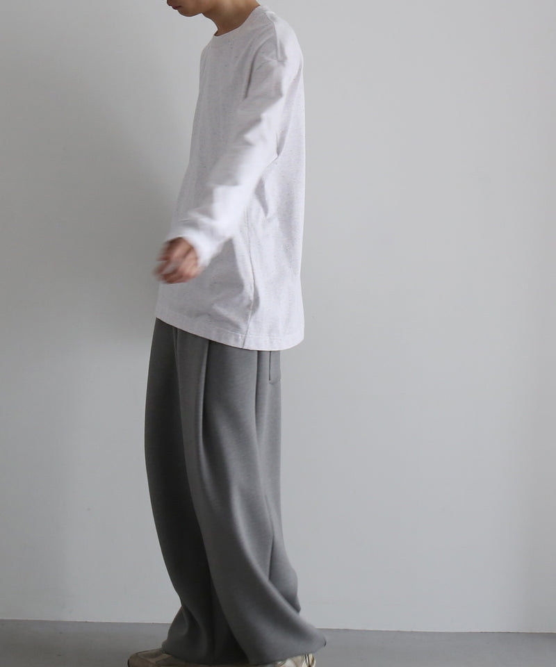 NEONSIGN Color nep t-shirt 3D+ (ls) "DAY MODE"