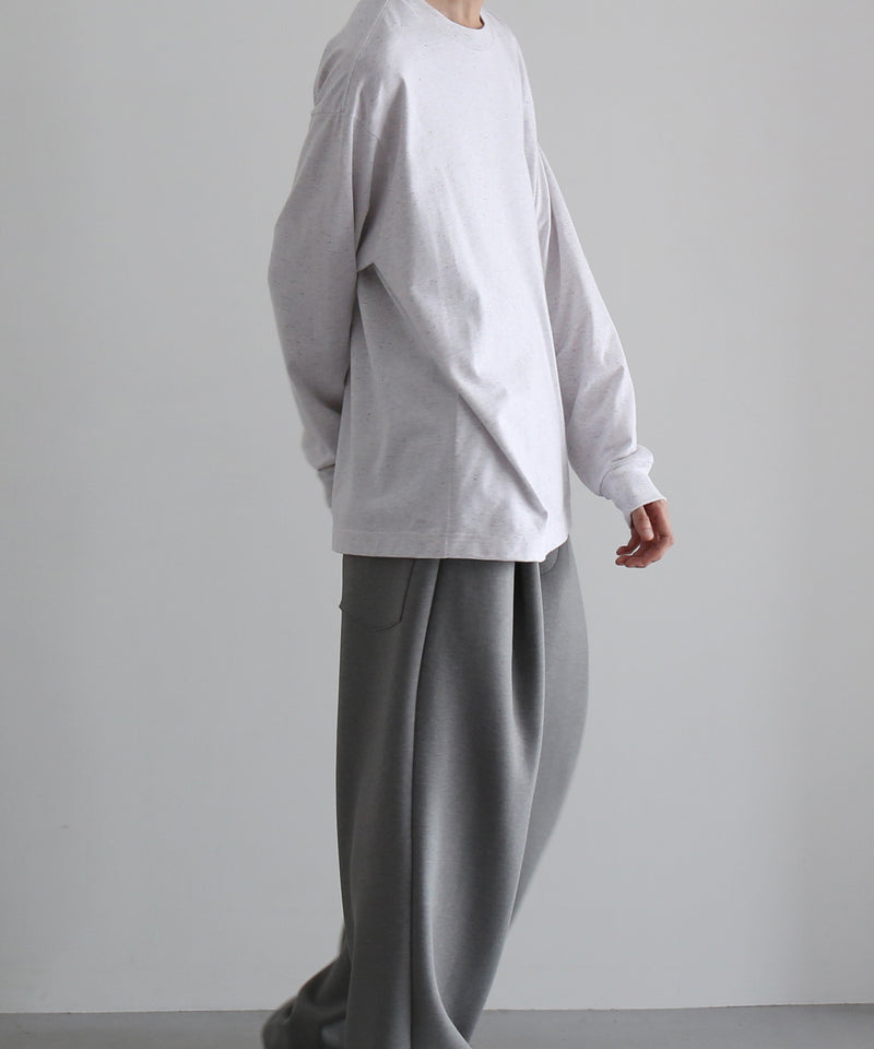 NEONSIGN Color nep t-shirt 3D+ (ls) "DAY MODE"