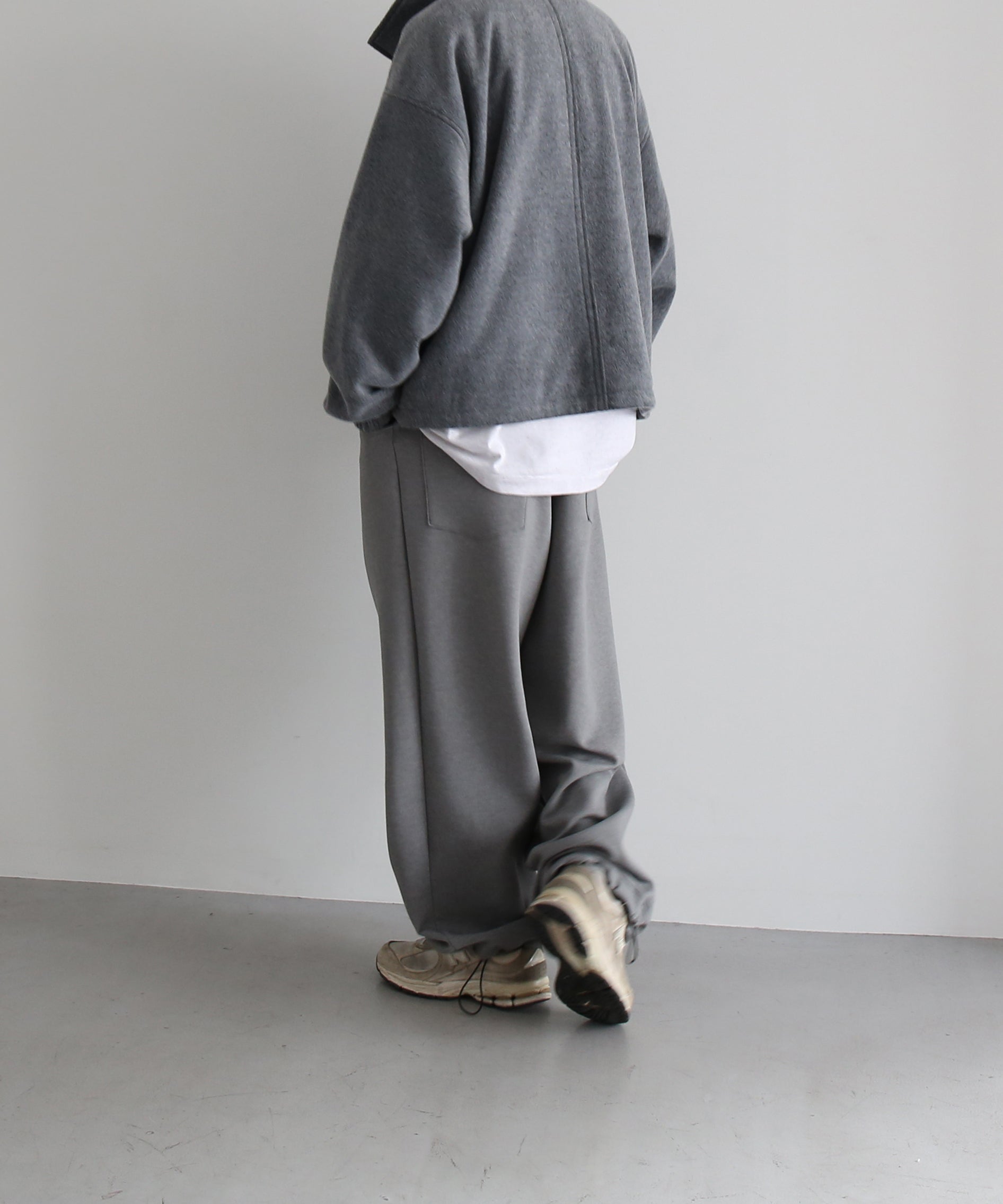 NEONSIGN【ネオンサイン】｜O WEB STORE