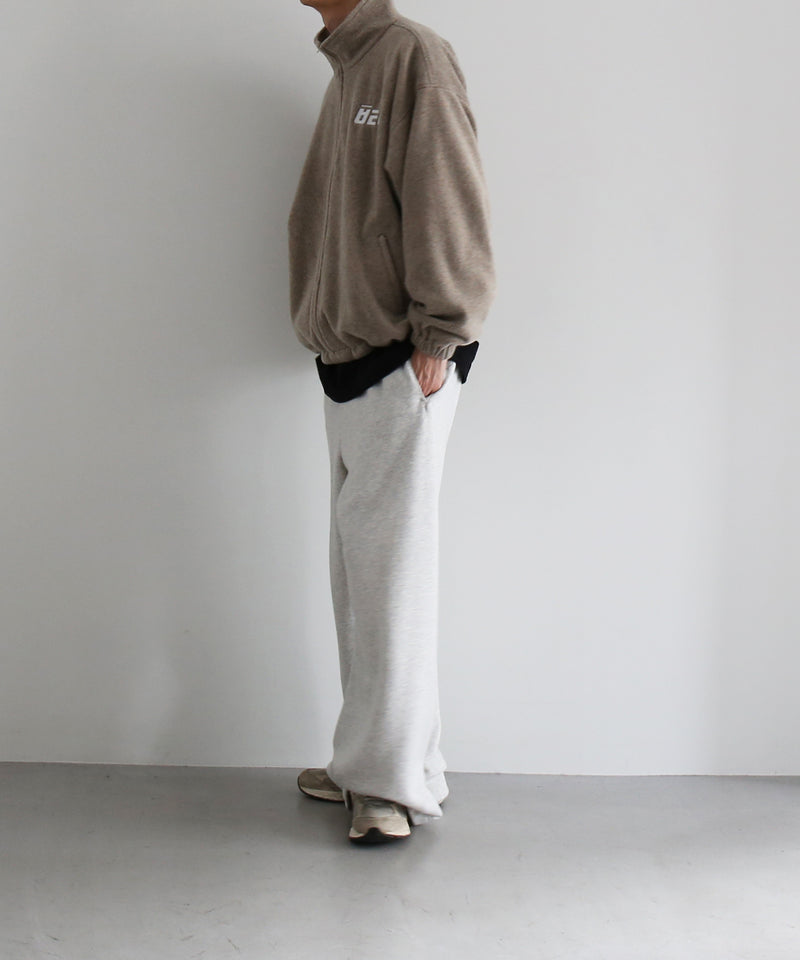 ABELIA EDOWARD GOUCHA Studio jumper "BEIGE"