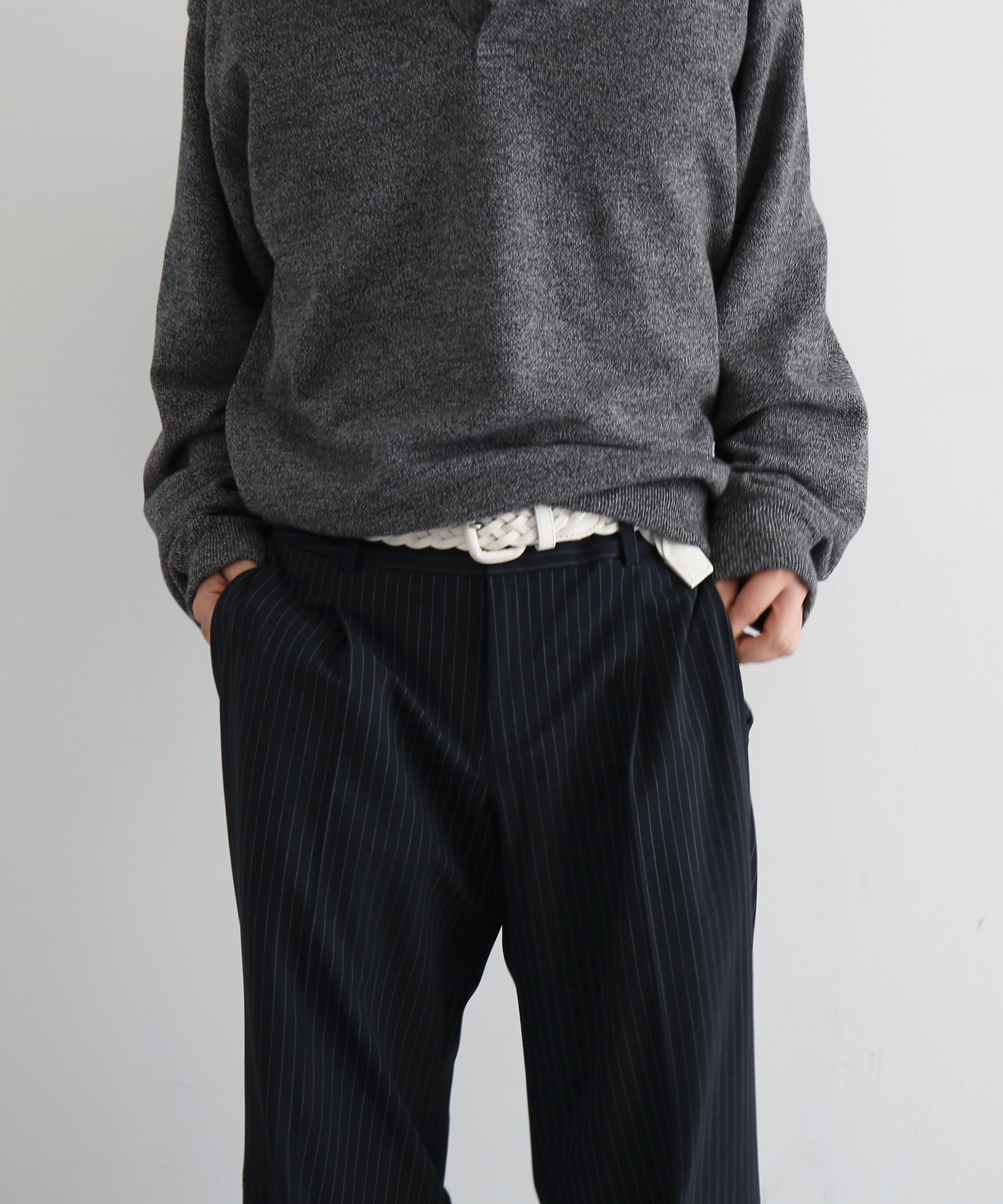Coordinate Vol.127