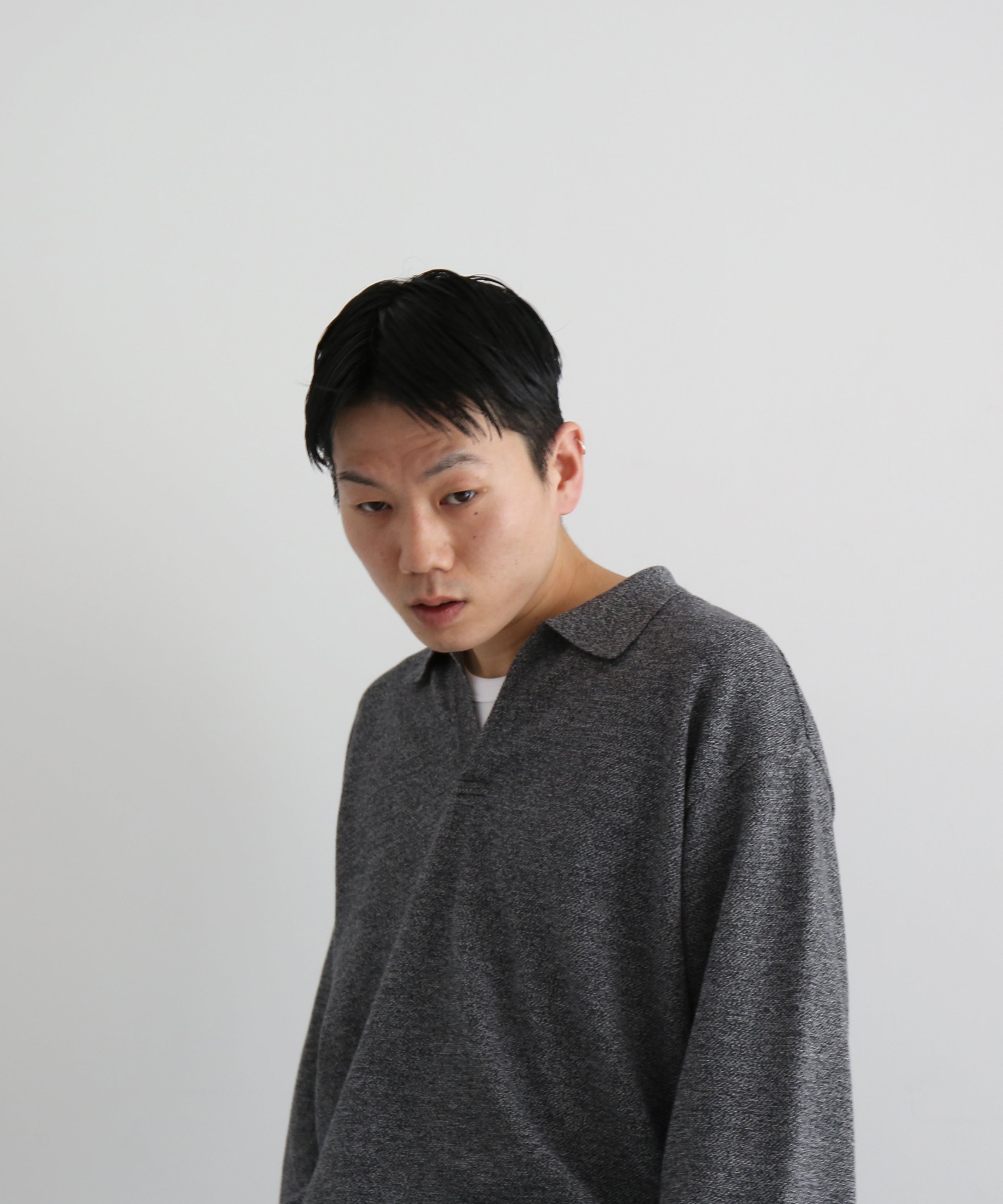 Coordinate Vol.127