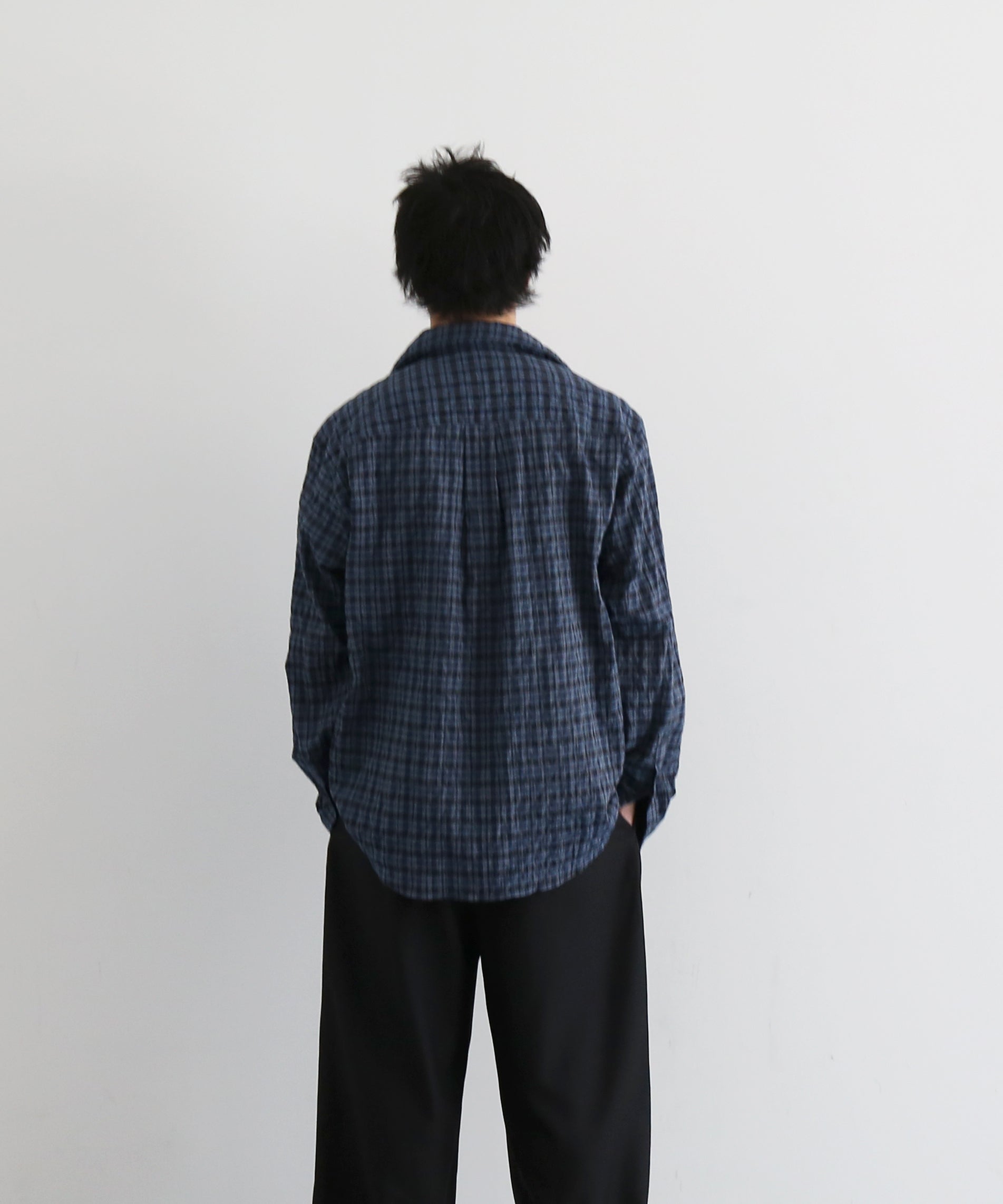 issuethings Type2 別注 \