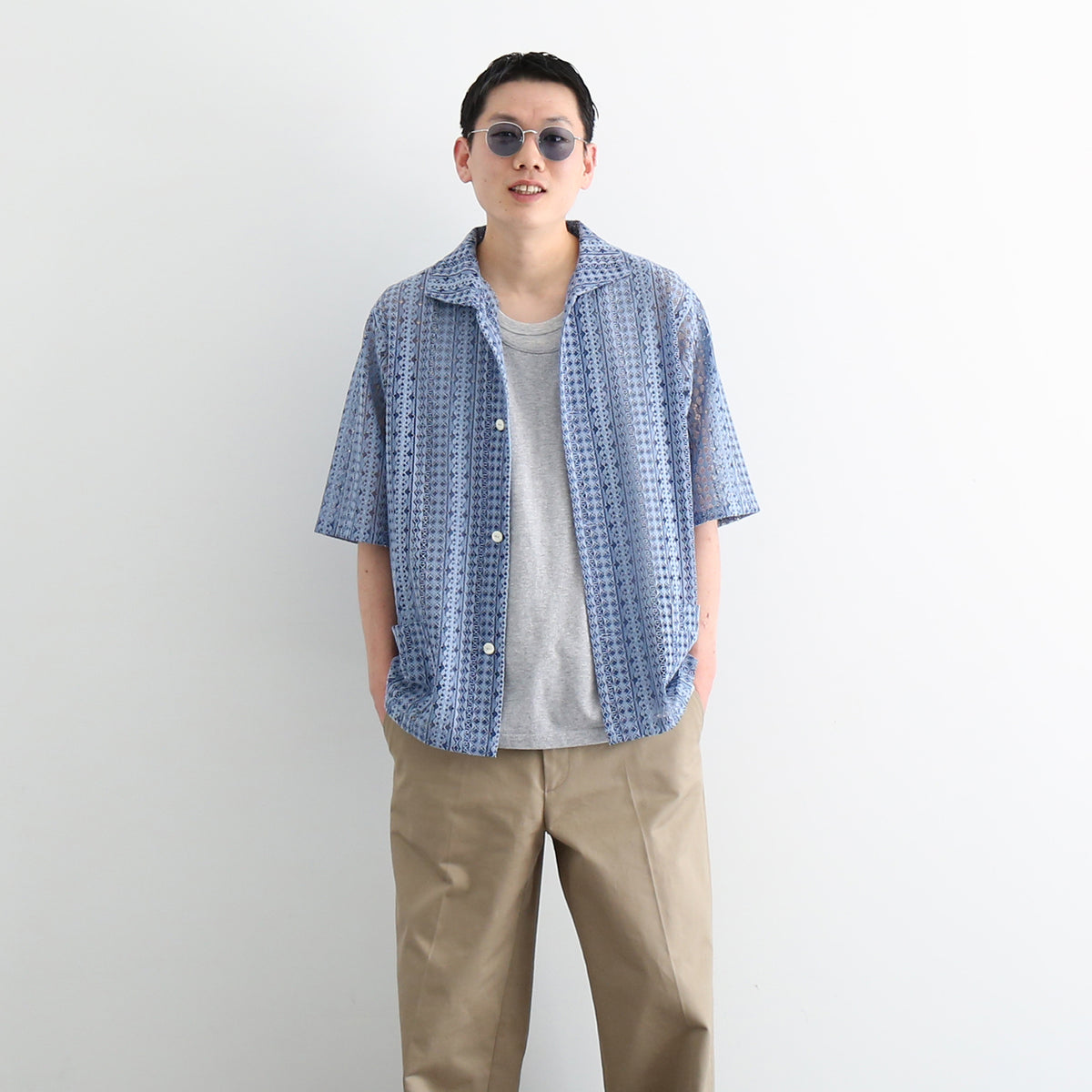 3J2A2927_b361a6db-f0e2-4a72-