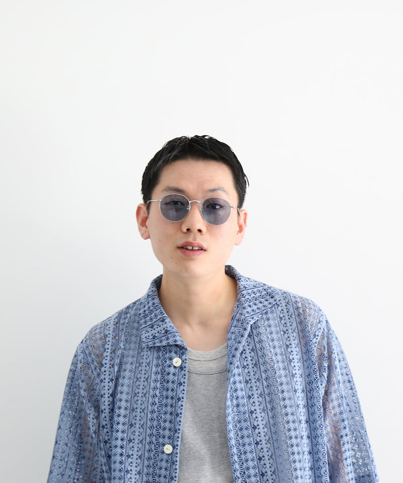 KAIKO × RANDY Deco - A "BLUE"