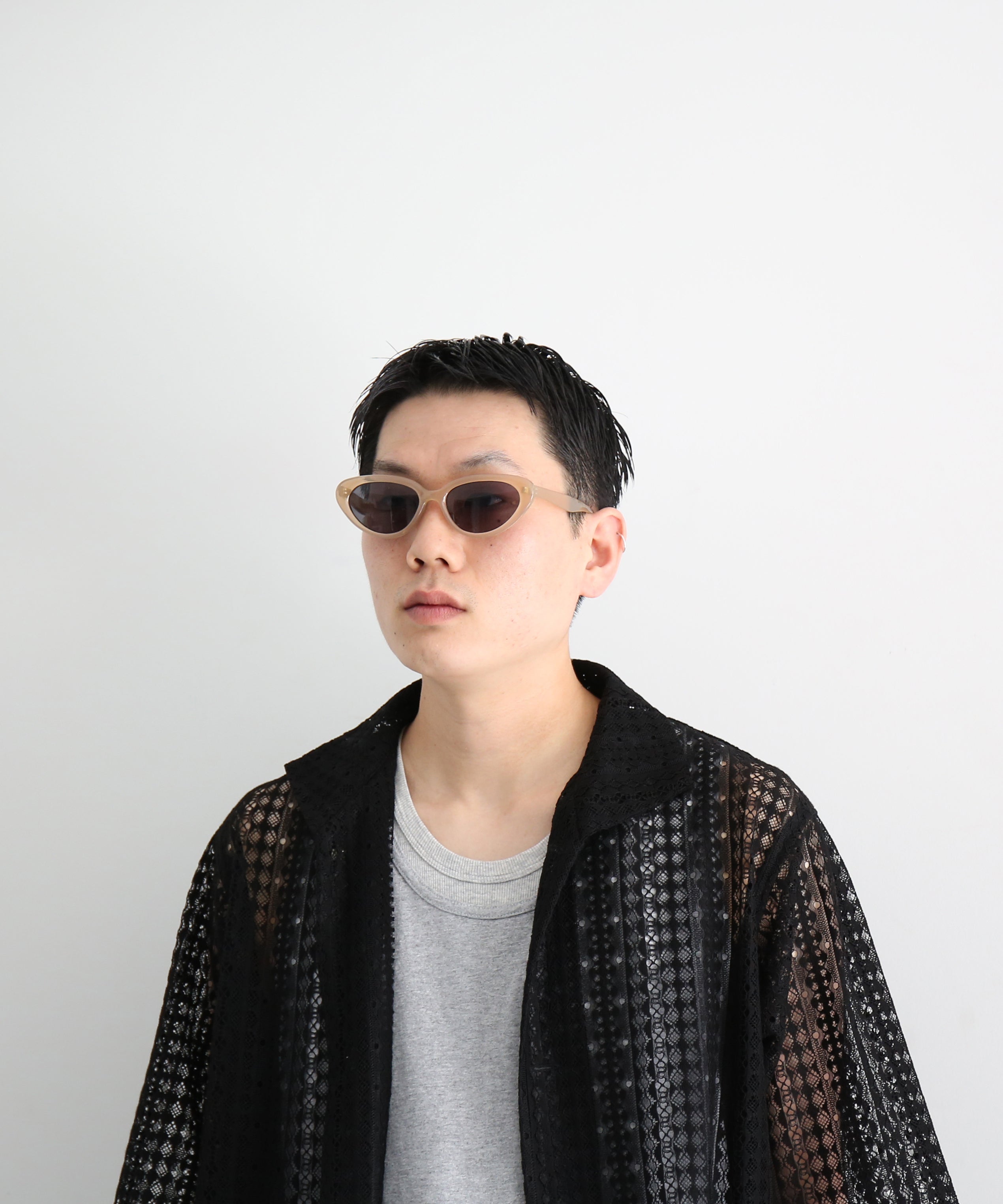 KAIKO × RANDY Deco - B "BEIGE"