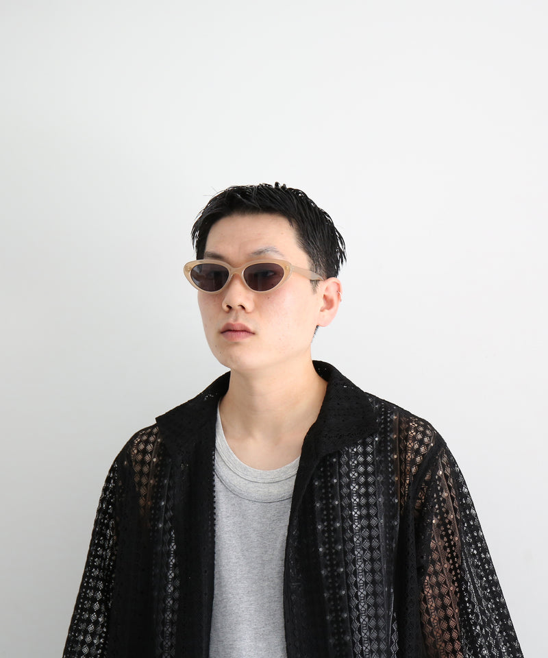KAIKO × RANDY Deco - B "BEIGE"