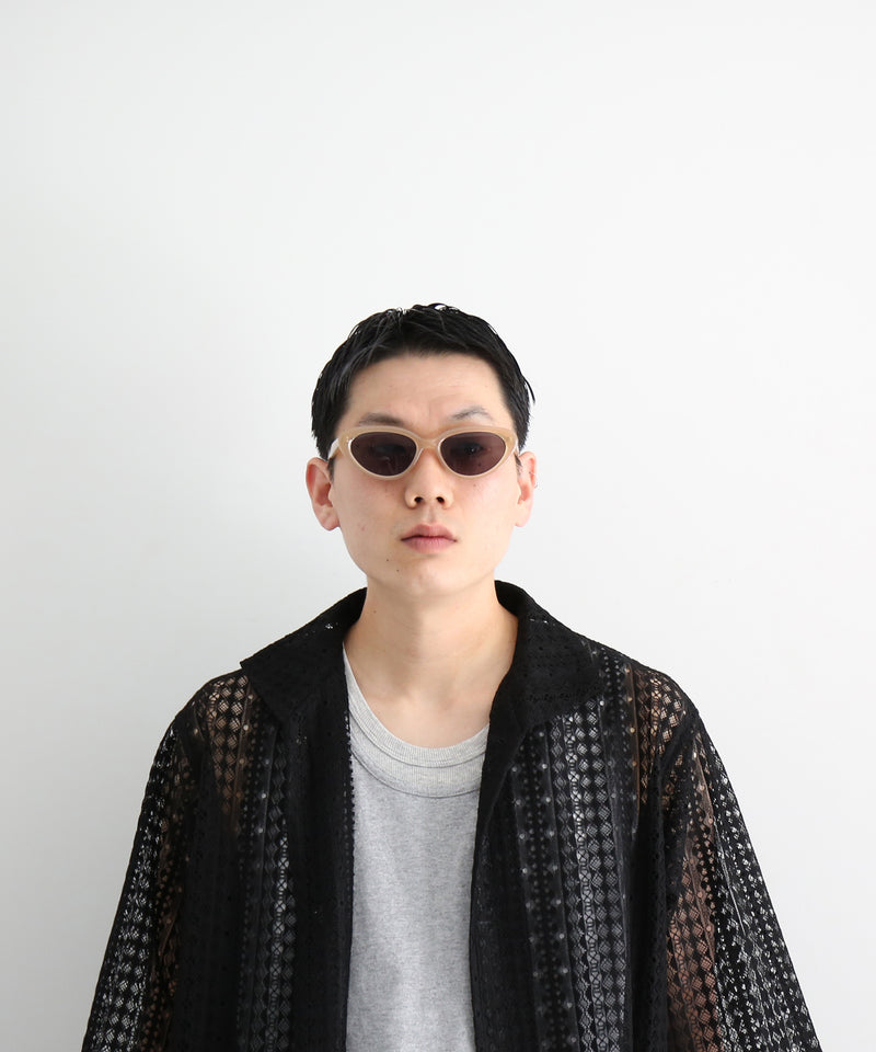 KAIKO × RANDY Deco - B "BLACK"