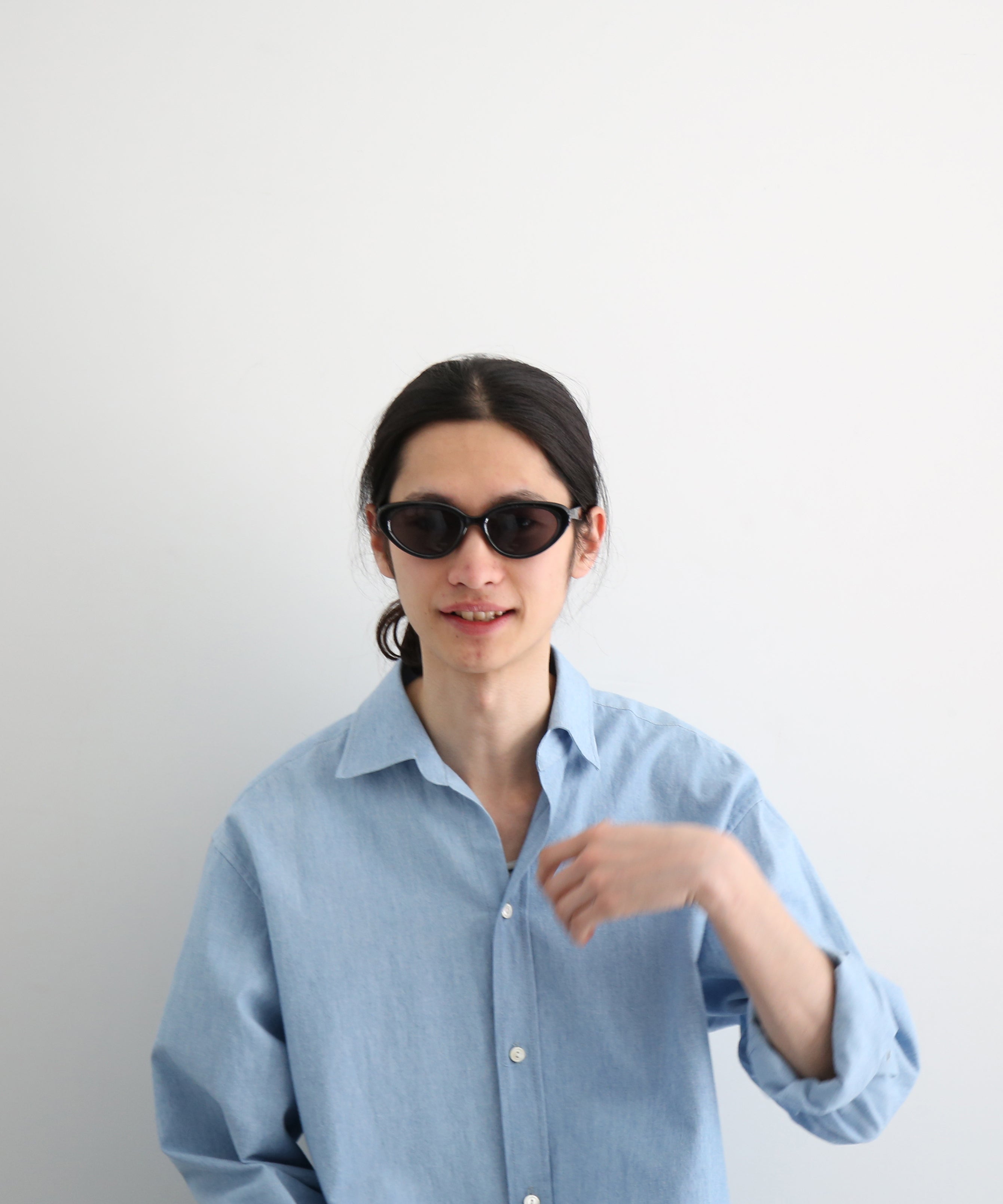 KAIKO × RANDY Deco - B "BEIGE"