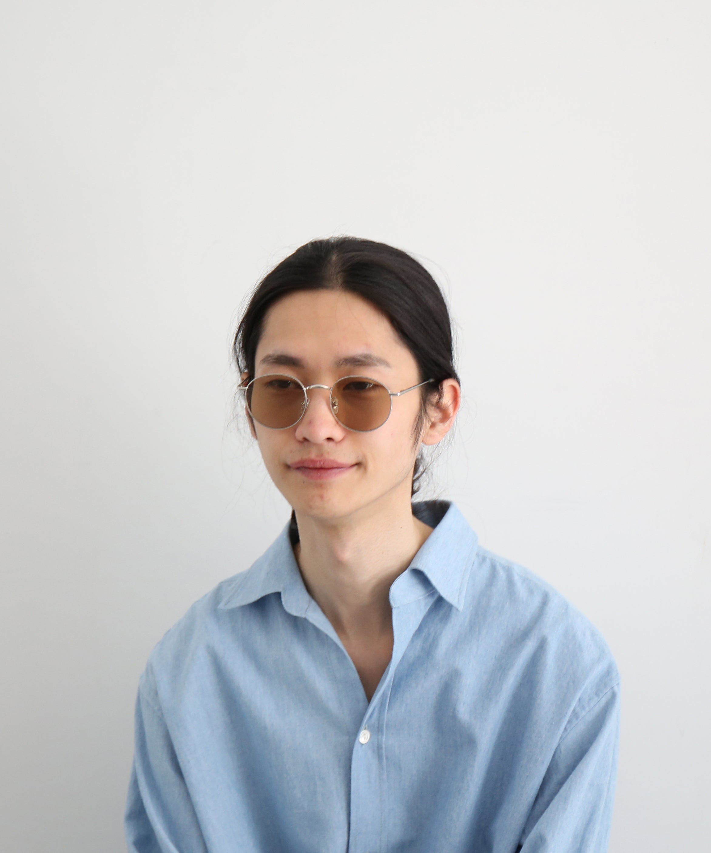 KAIKO × RANDY Deco - A "GRAY"