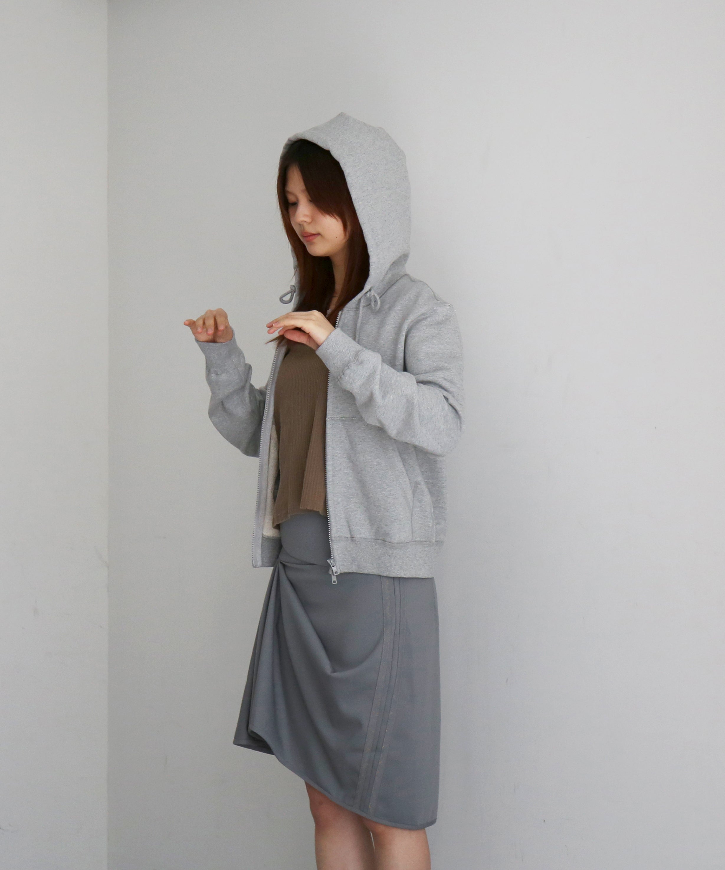 Coordinate Vol.114