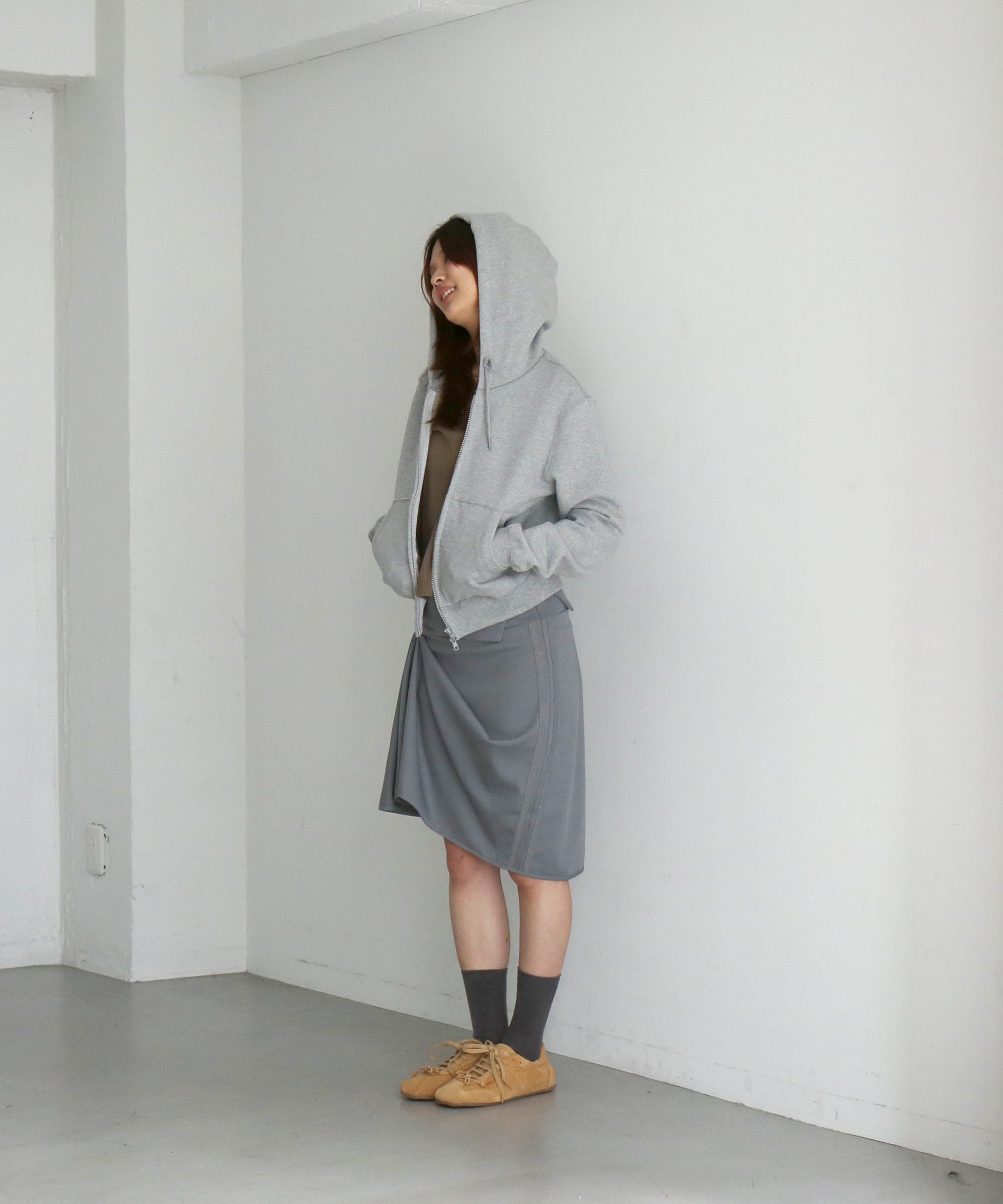 Coordinate Vol.114