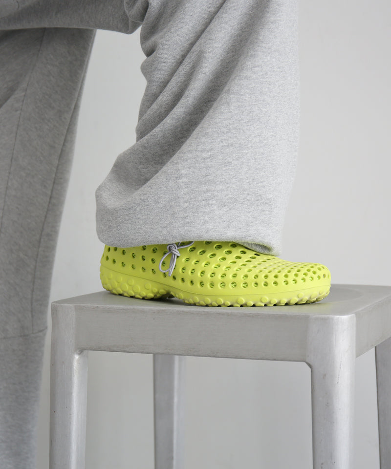 KAIKO Cloud save "TOP GRAY"