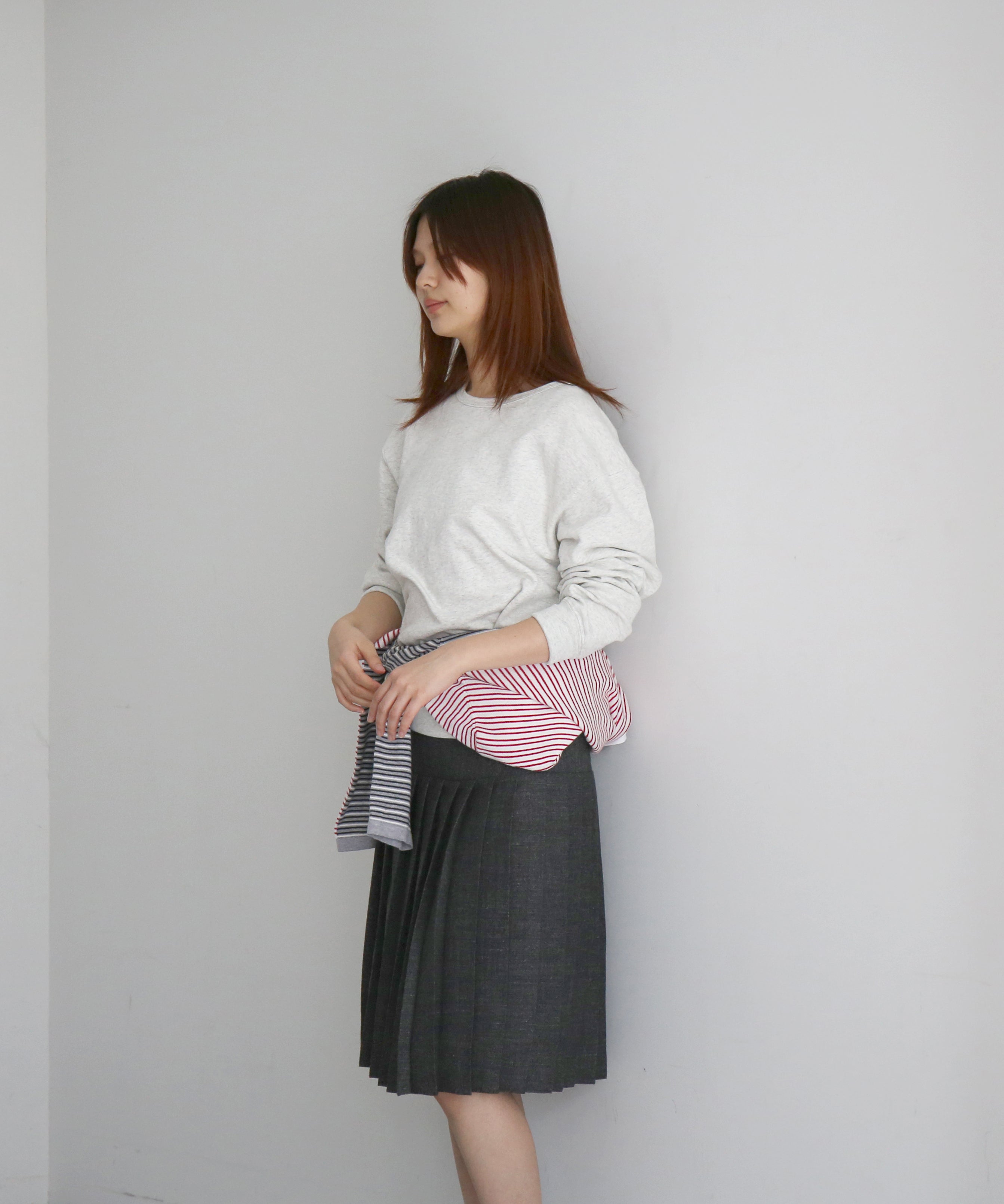 Coordinate Vol.115