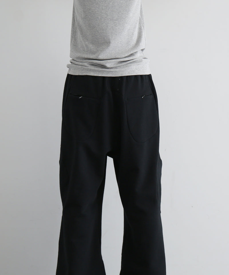 KAIKO Cloud save "BLACK"