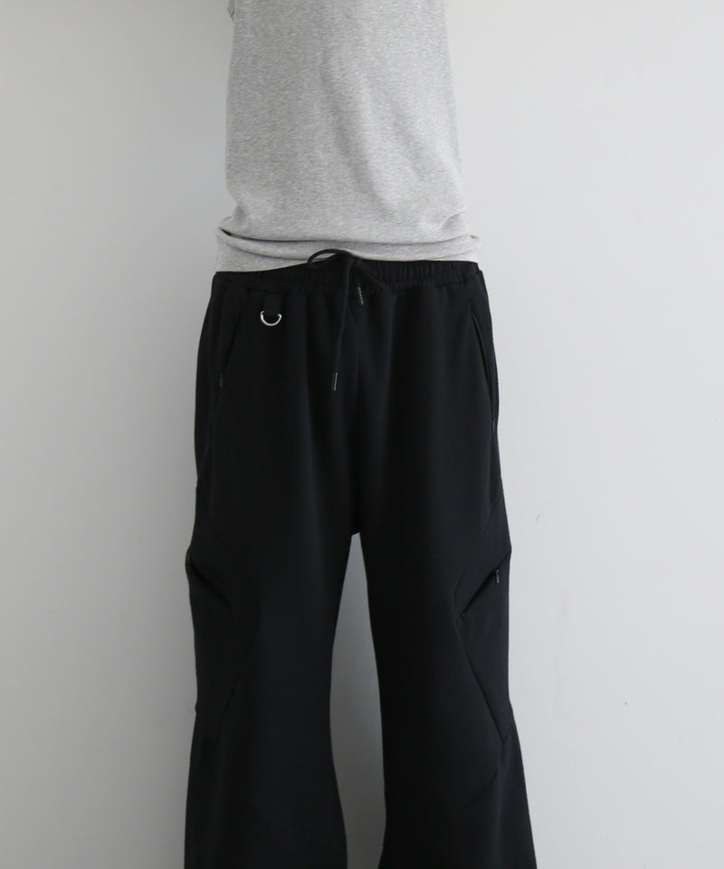 KAIKO Cloud save "BLACK"