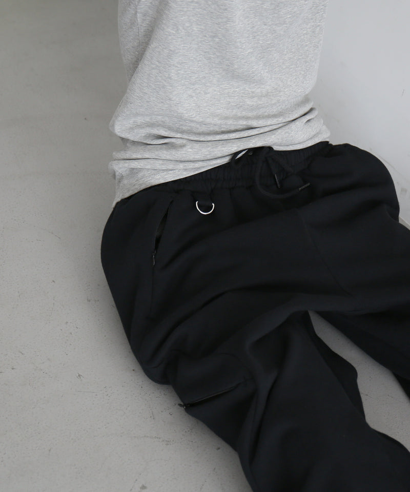 KAIKO Cloud save "BLACK"