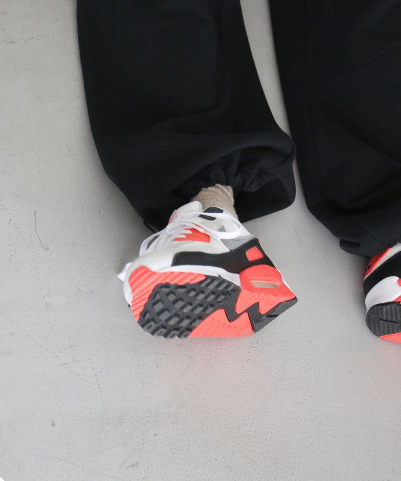 KAIKO Cloud save "BLACK"