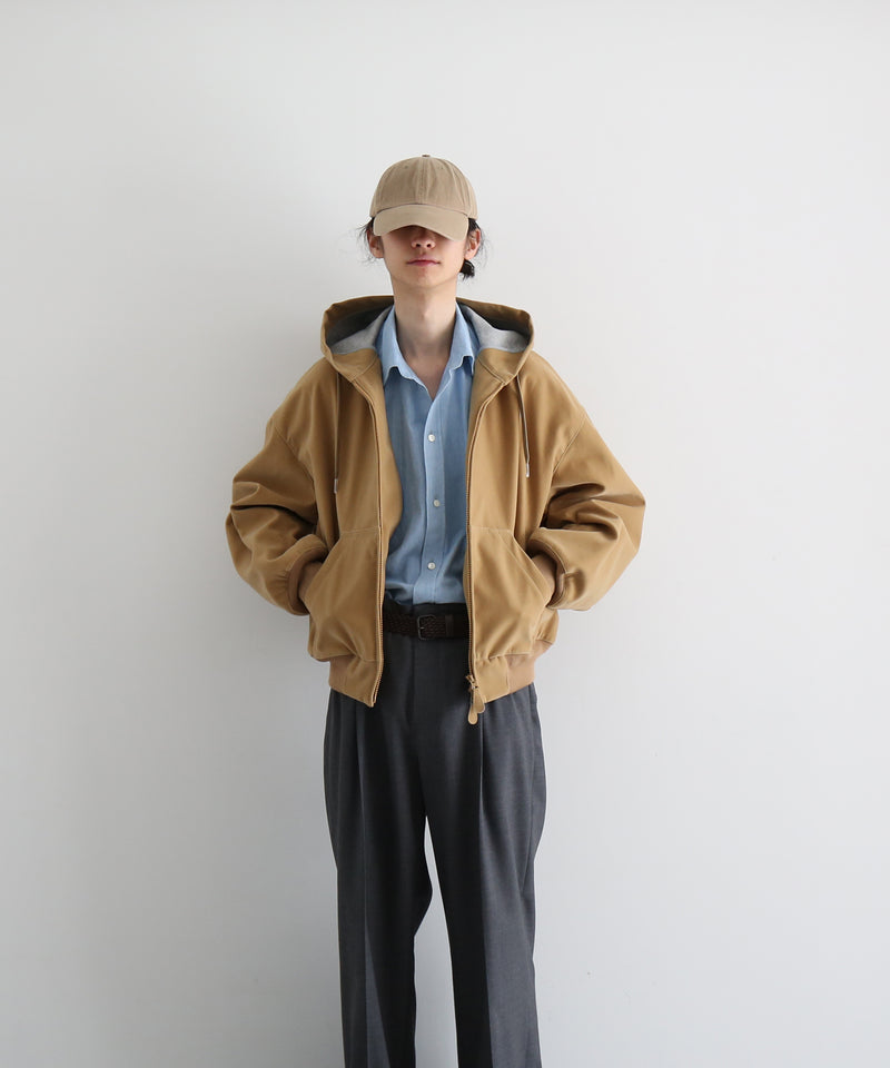 KAIKO Carry "SAND"