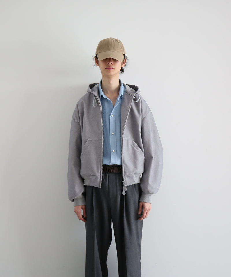 KAIKO Carry "FIGURE"