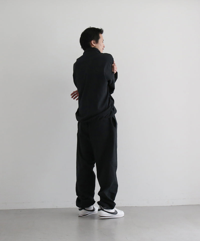 NOWHAW "Bounce" "BLACK"