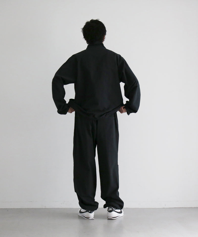 NOWHAW "Bounce" "BLACK"