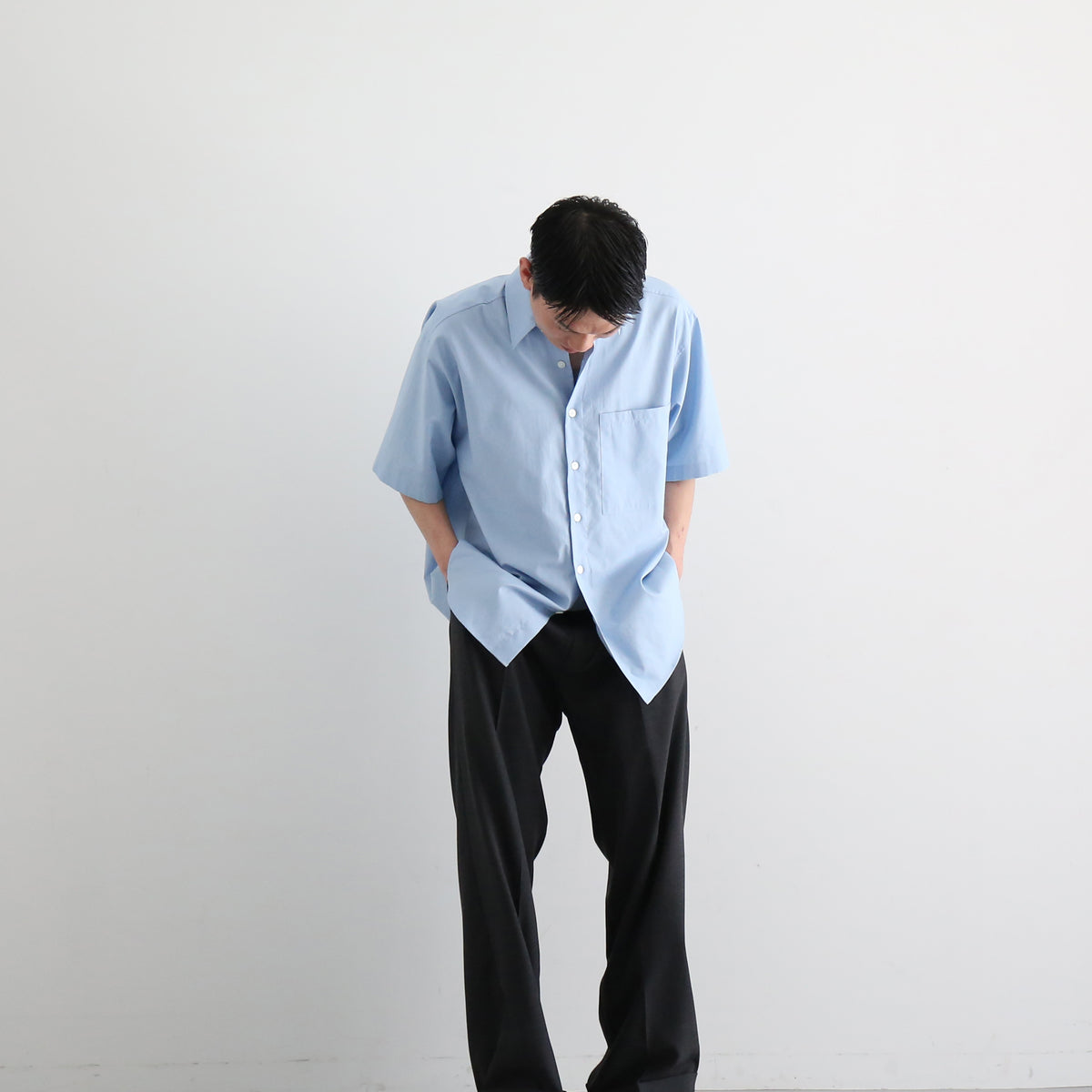 3J2A4911_3975e562-2307-4da1-
