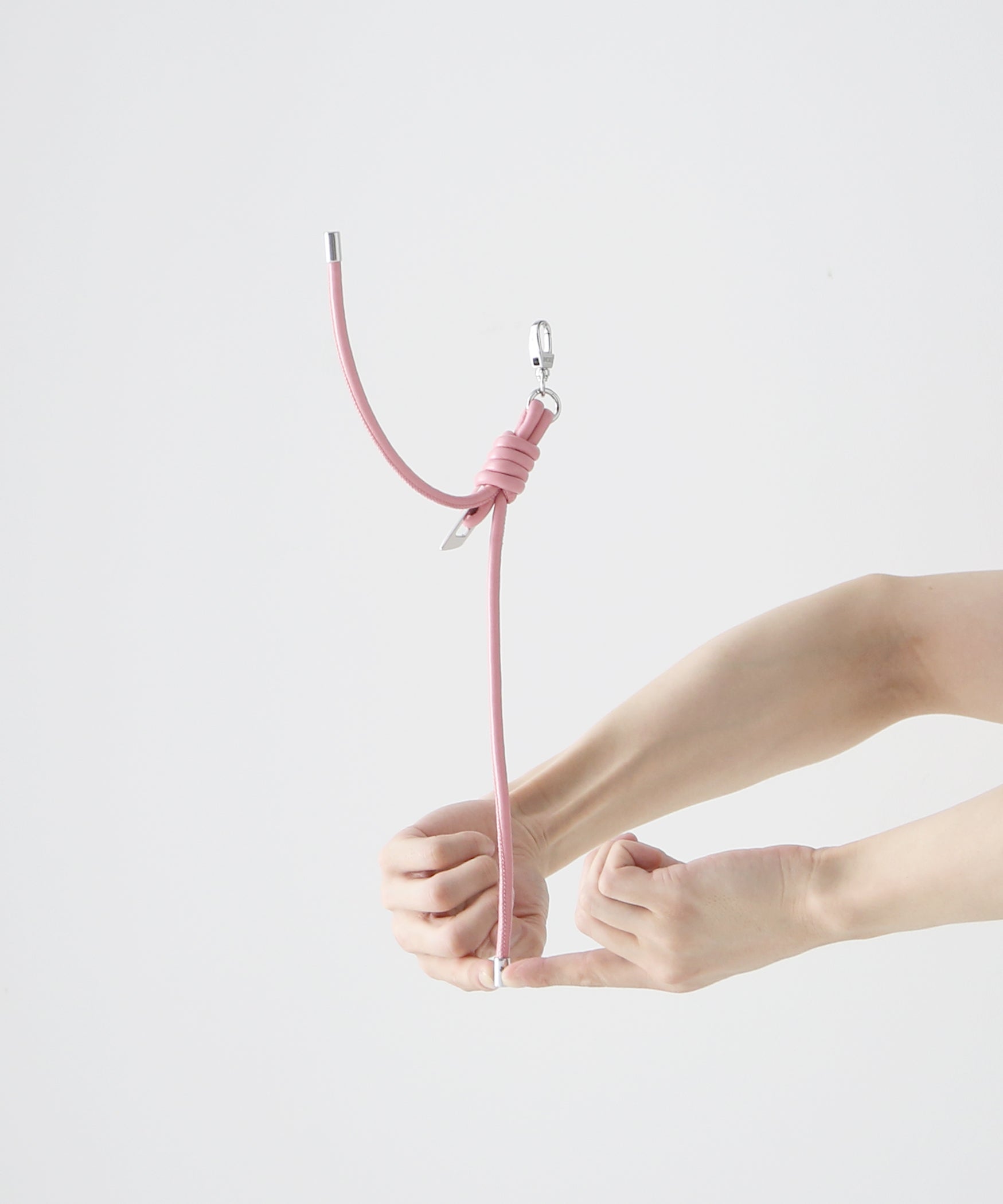 DIESEL Rope 1 "PINK"