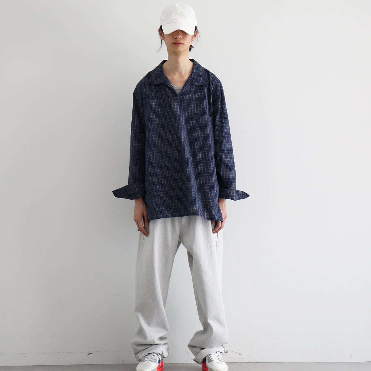 3J2A6197_7b12dfb7-d327-4198-