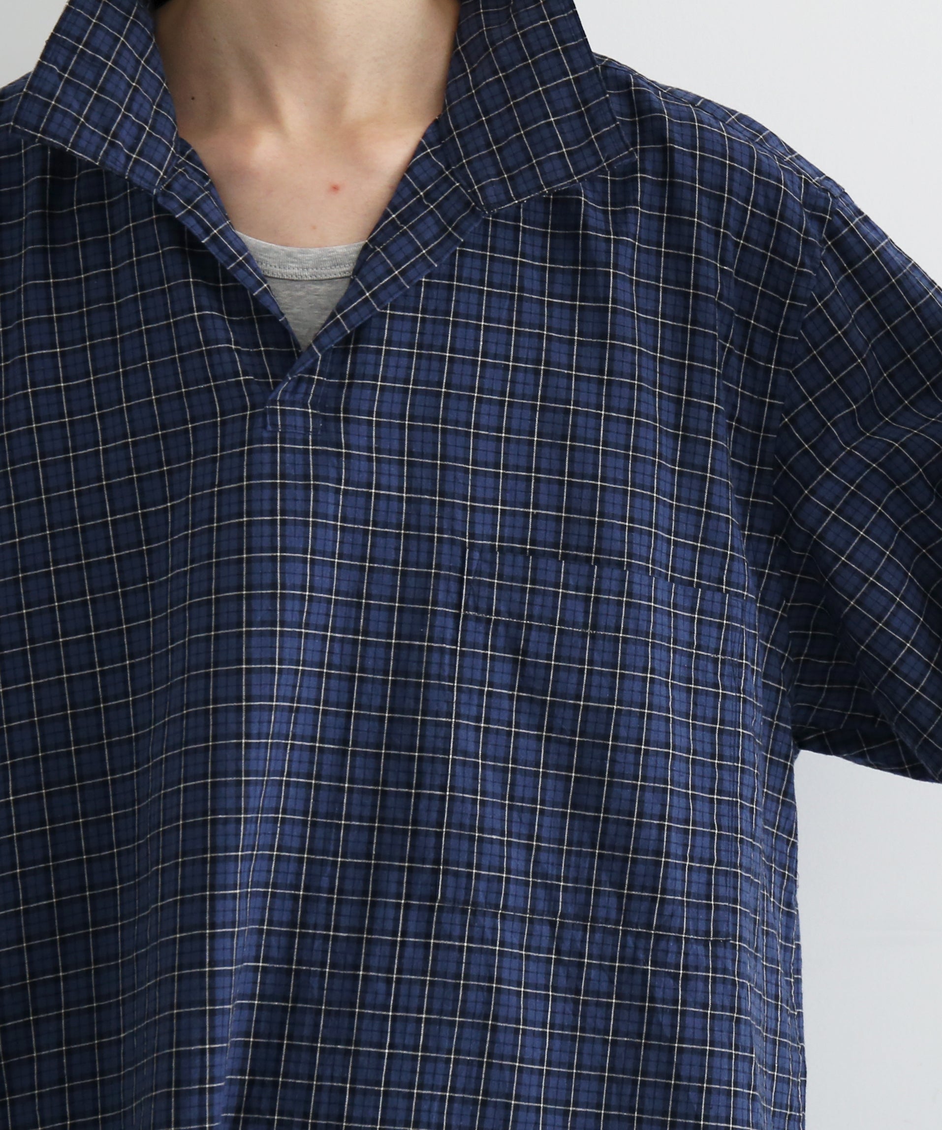 Marvine Pontiak Shirt Markers【マービンポンティアックシャツ