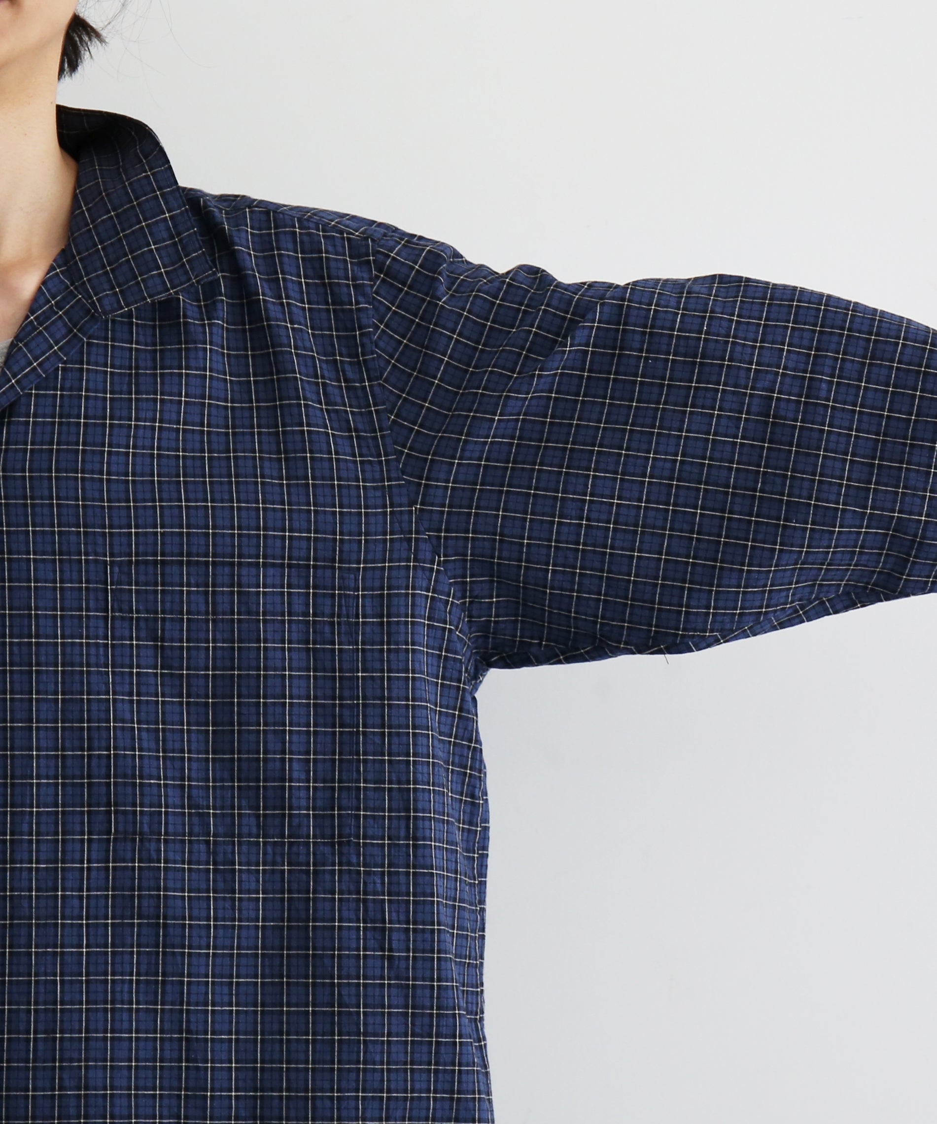 Marvine Pontiak Shirt Markers【マービンポンティアックシャツ