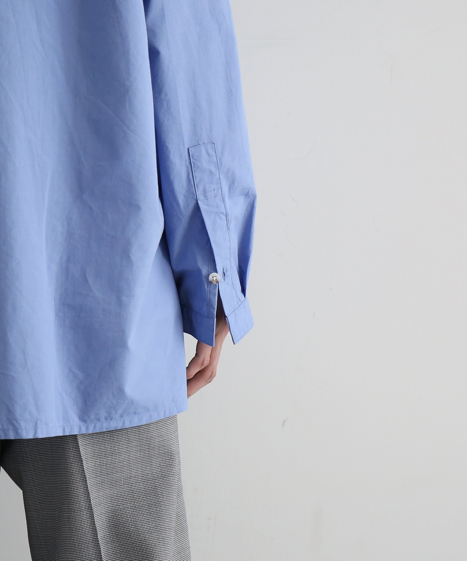 Marvine Pontiak Shirt Markers【マービンポンティアックシャツ