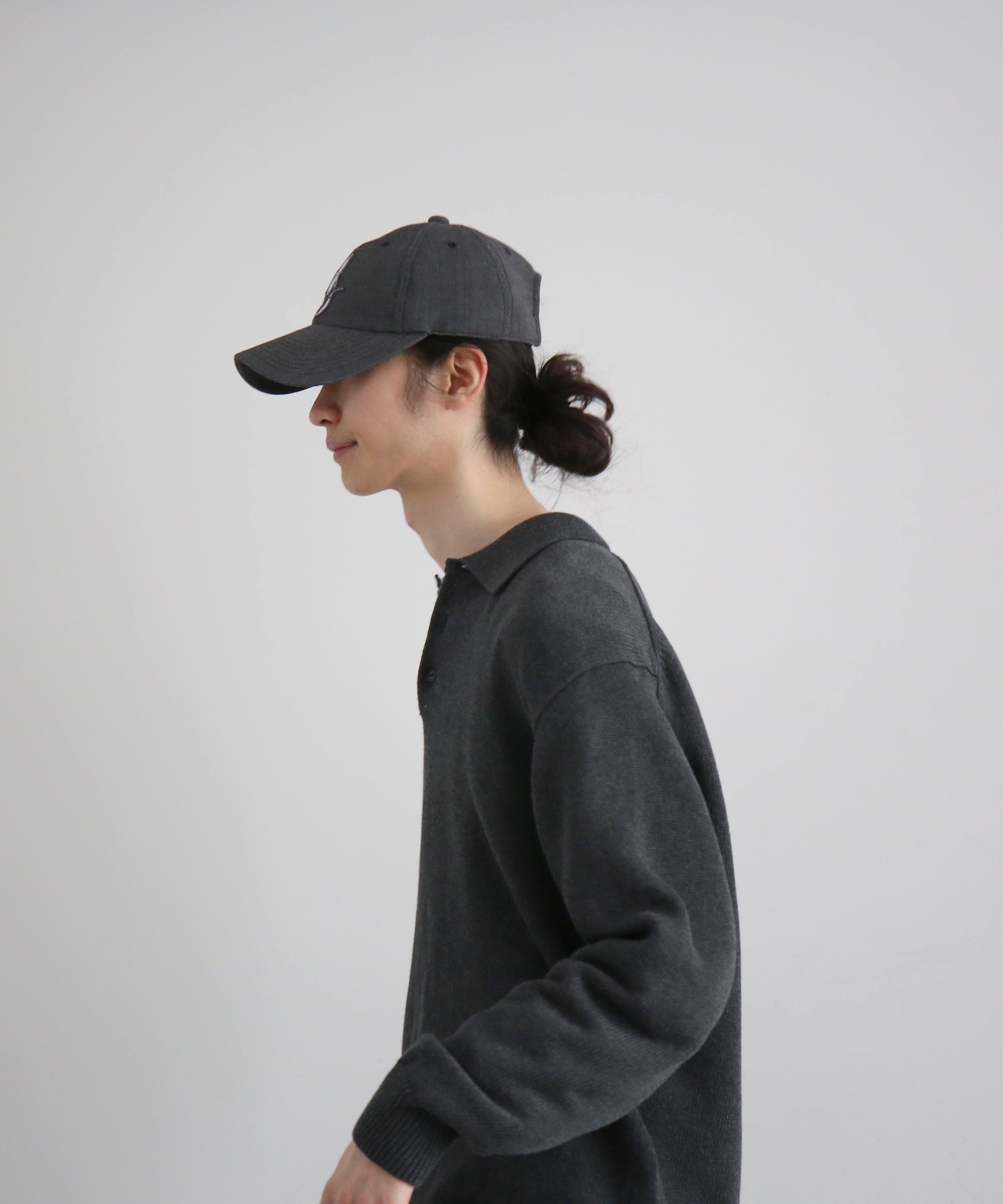 Coordinate Vol.118