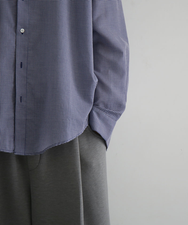 ISSUETHINGS 26a/120-c2-00 "WHITE & NAVY BLUE"