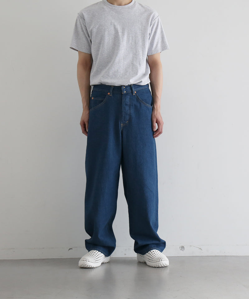 ccilu Amazon ace "WHITE"