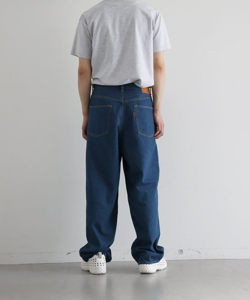 ccilu Amazon ace "WHITE"