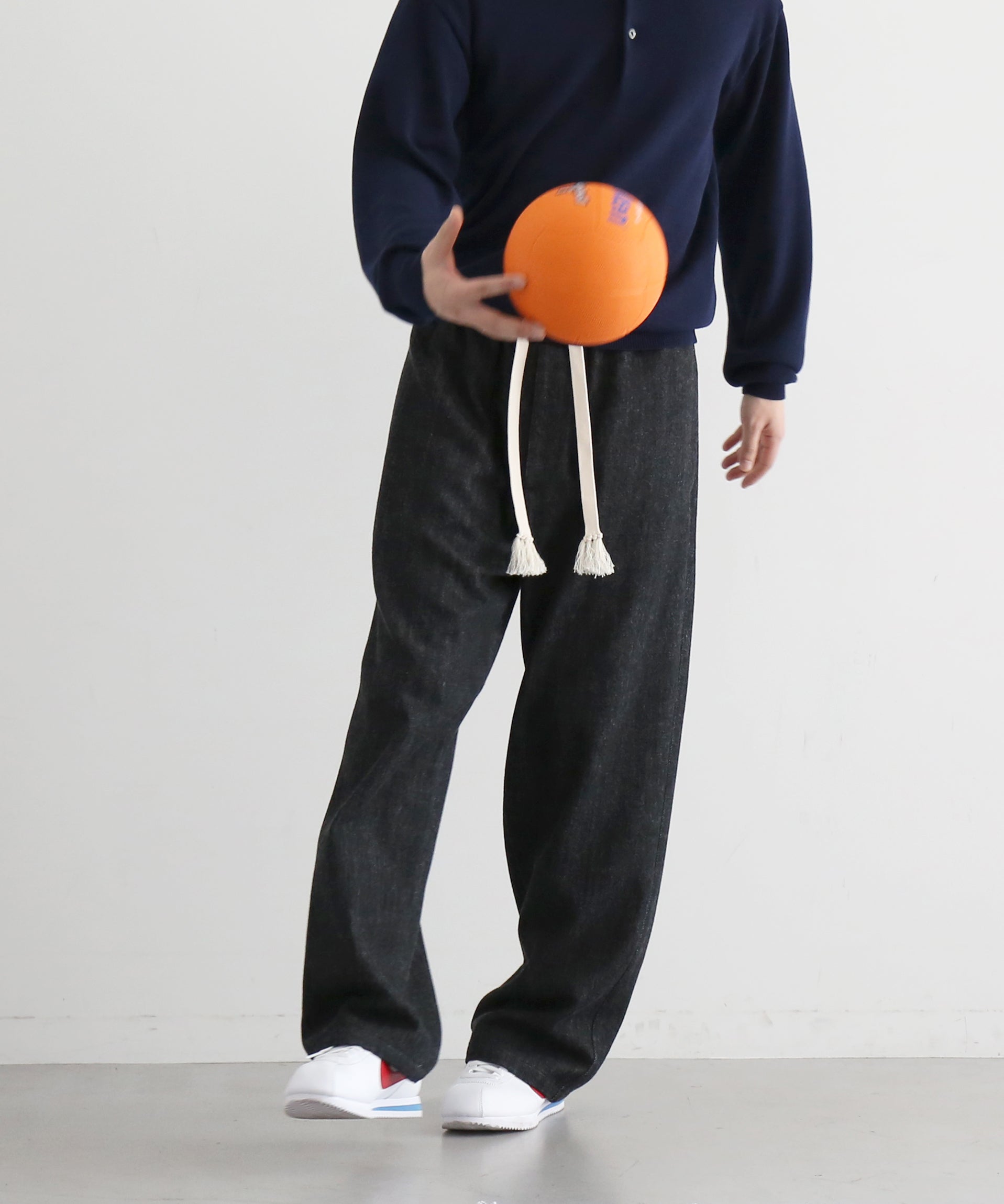 BASERANGE【ベースレンジ】｜O WEB STORE