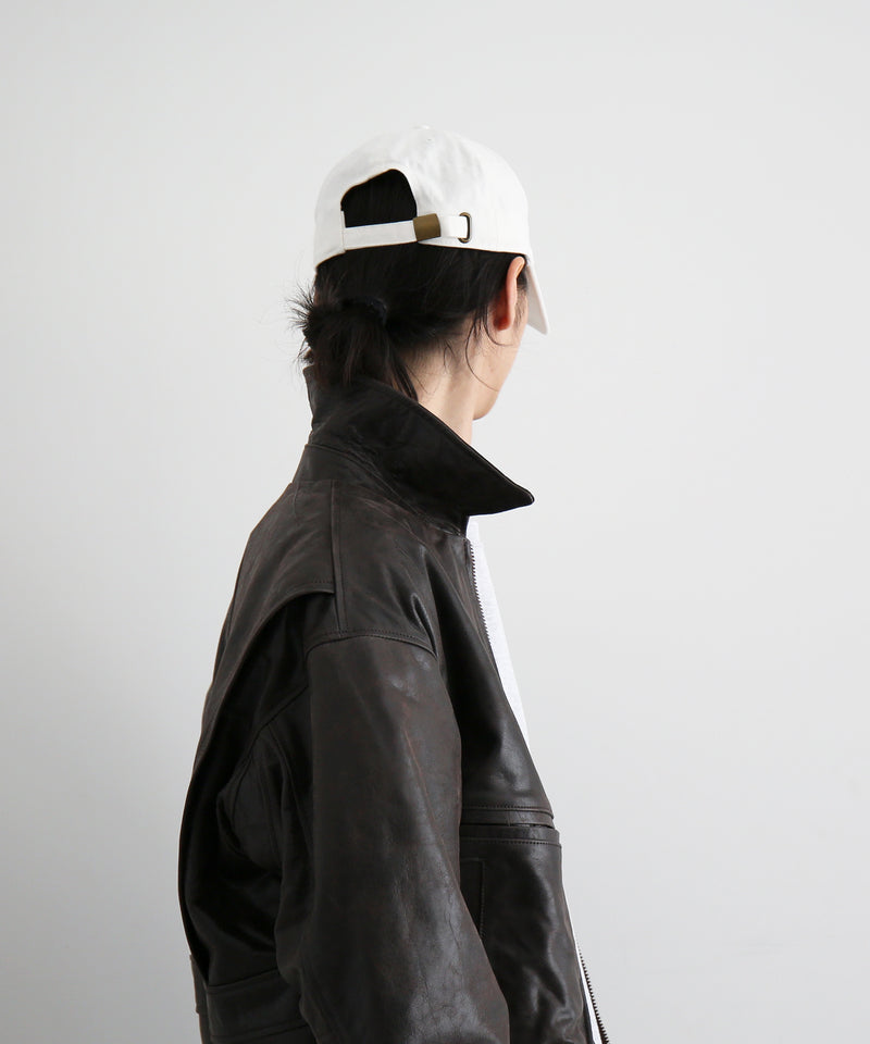 KAIKO G-2的 "D.BROWN"