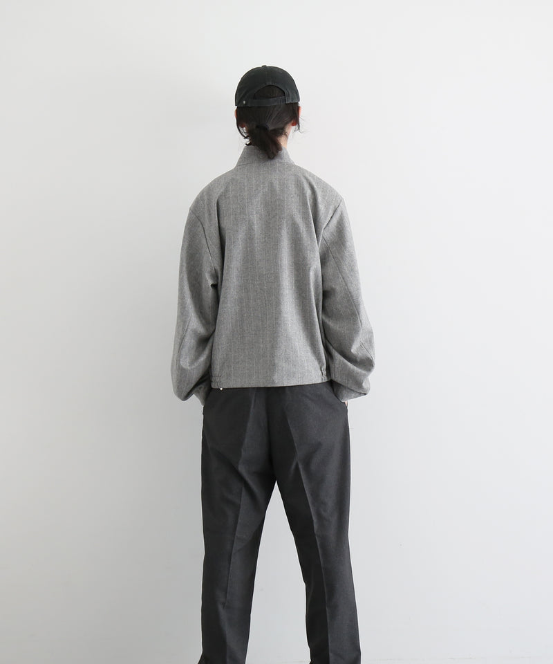 RANDY Flow "GREY"