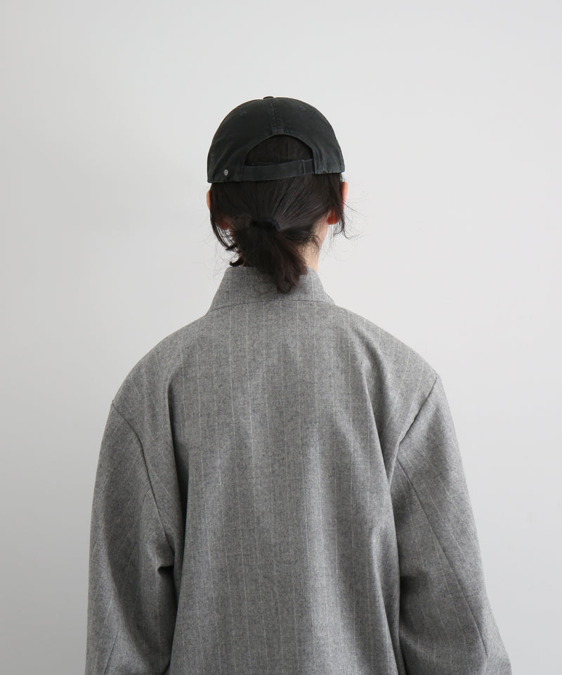 RANDY Flow "GREY"