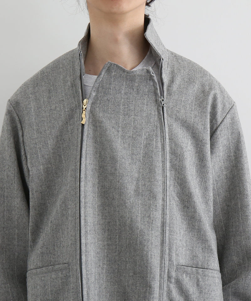 RANDY Flow "GREY"