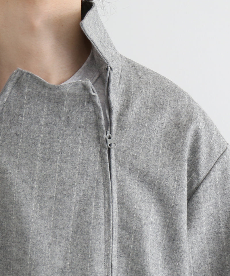 RANDY Flow "GREY"