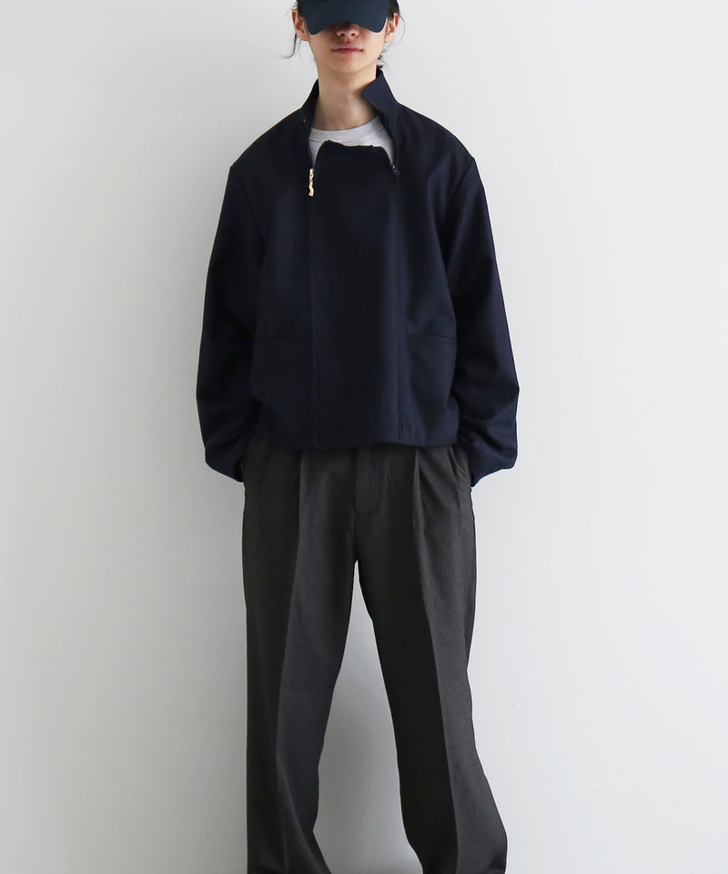 RANDY Flow "NAVY"